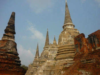 P1220544