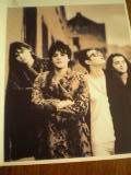 manics001