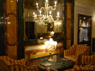 P1000038