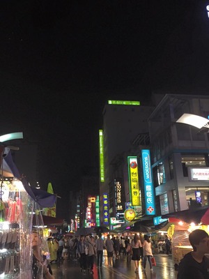 11215138_768529109925660_6068837102309340479_n