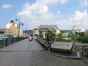 IMG_0032