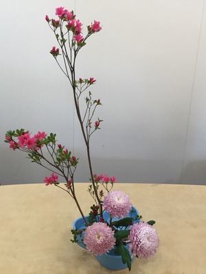 2015-04-24-13-59-35
