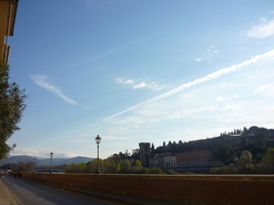 P1010848