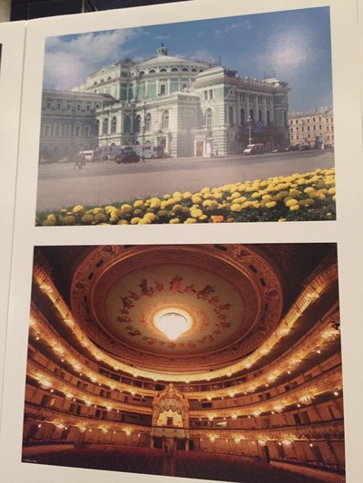 47278266_1782329955212232_5559606294454730752_n