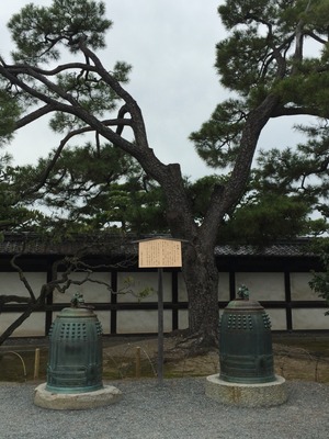 2015-12-10-13-06-04