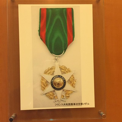 22449961_1316298791815353_8415266527718529653_n