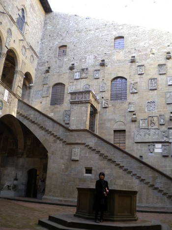 DSCN0034