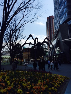 2015-02-27-12-16-39