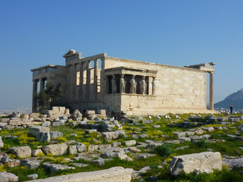 P1180037