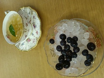 b36ea1a1.jpg