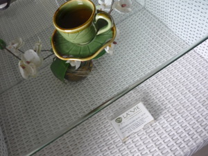 P1240591