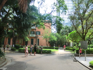 CIMG0131