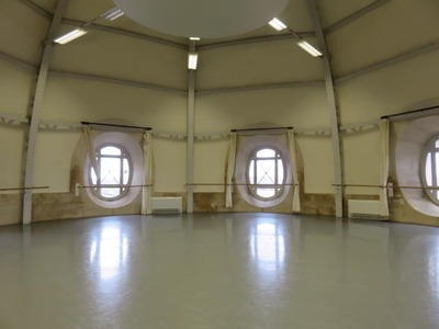 53302291_1912205378891355_1786650624985661440_n