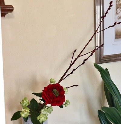 28055842_1431406843637880_6175351093855707940_n