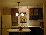 bc6f257a.jpg