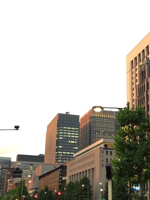 2015-06-03-18-38-39