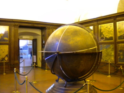 DSCN0191