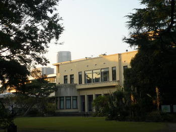 P1080844