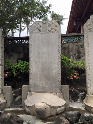 12042660_768607569917814_166631871563143590_n