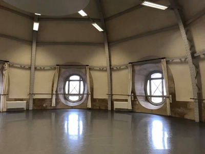 53429980_1912205572224669_6696627967570739200_n