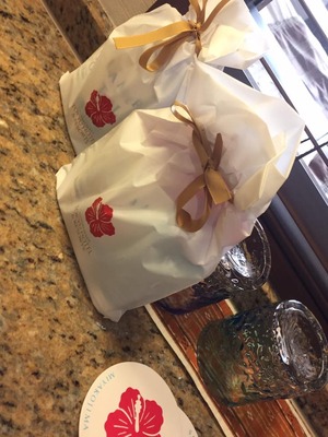 12932549_852205981557972_6375943788741148794_n