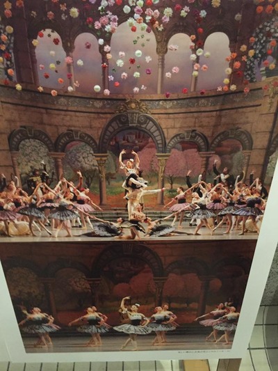 47119786_1782329775212250_730055272503967744_n