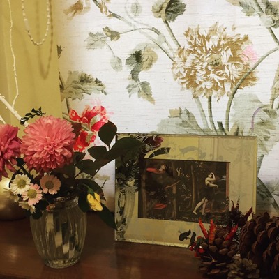 47377672_1784602754984952_880349930676289536_n