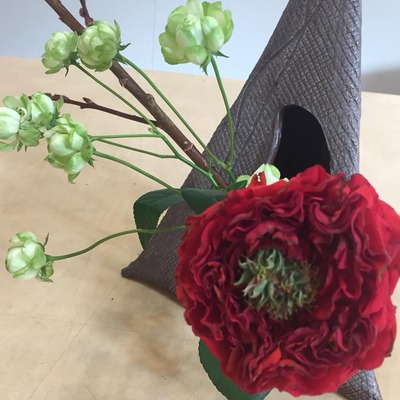 27858601_1431407356971162_5337718556450193500_n