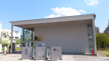 cdd5f302.jpg