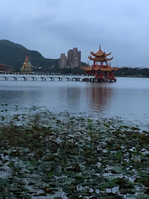 12189652_768530359925535_9140349527860522360_n