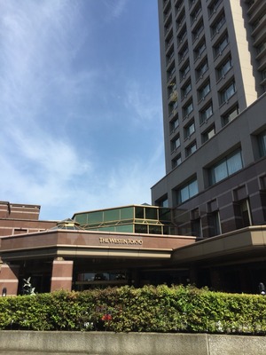 2016-05-14-14-48-43