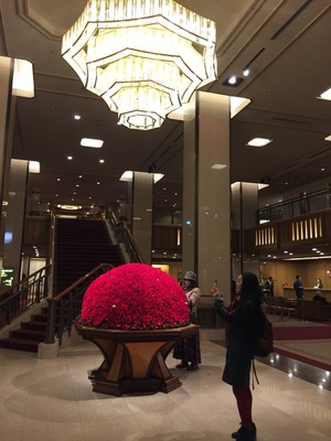 2015-12-19-18-30-43