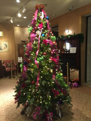 2015-12-19-18-19-29
