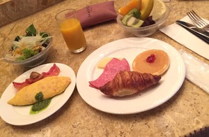 12936738_852207258224511_4885681662880351091_n