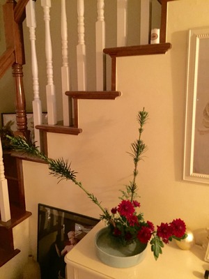 2015-11-13-17-00-19