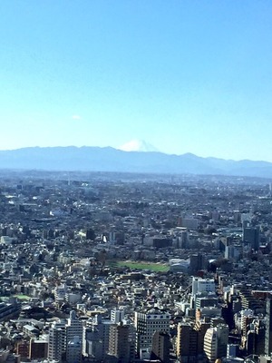 2015-01-12-13-06-02