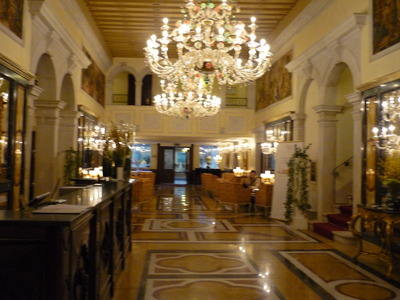 P1000037
