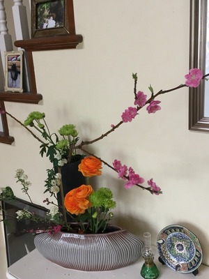 2016-03-05-14-02-40