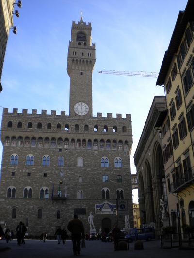 DSCN0038