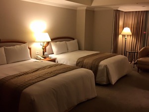 12144863_768528936592344_387481682248880190_n