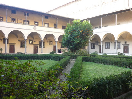 P1010618