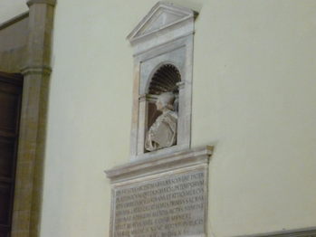 P1010666
