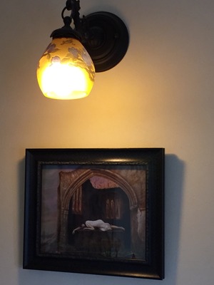 2015-04-10-09-59-40