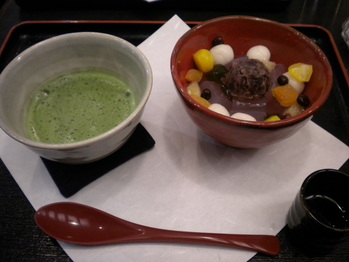 DSCN0633