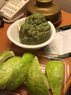 11209731_768528823259022_751153838557344292_n