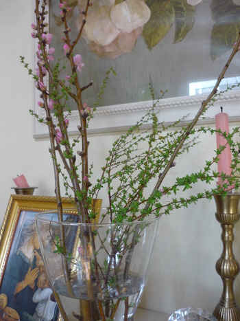 P1080951
