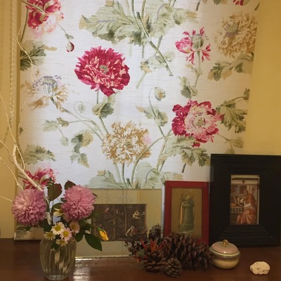 47357564_1784602881651606_747649885204905984_n