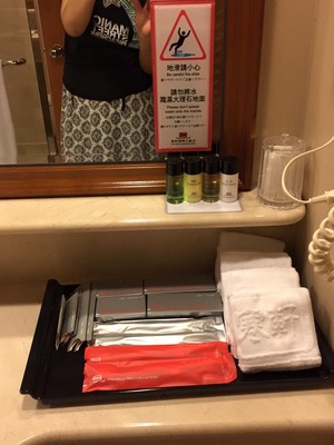 12189005_768528849925686_7360219191817106957_n