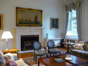 P1250326