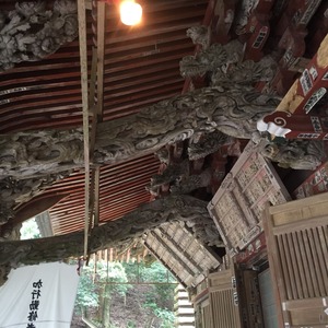 2015-05-18-13-34-41